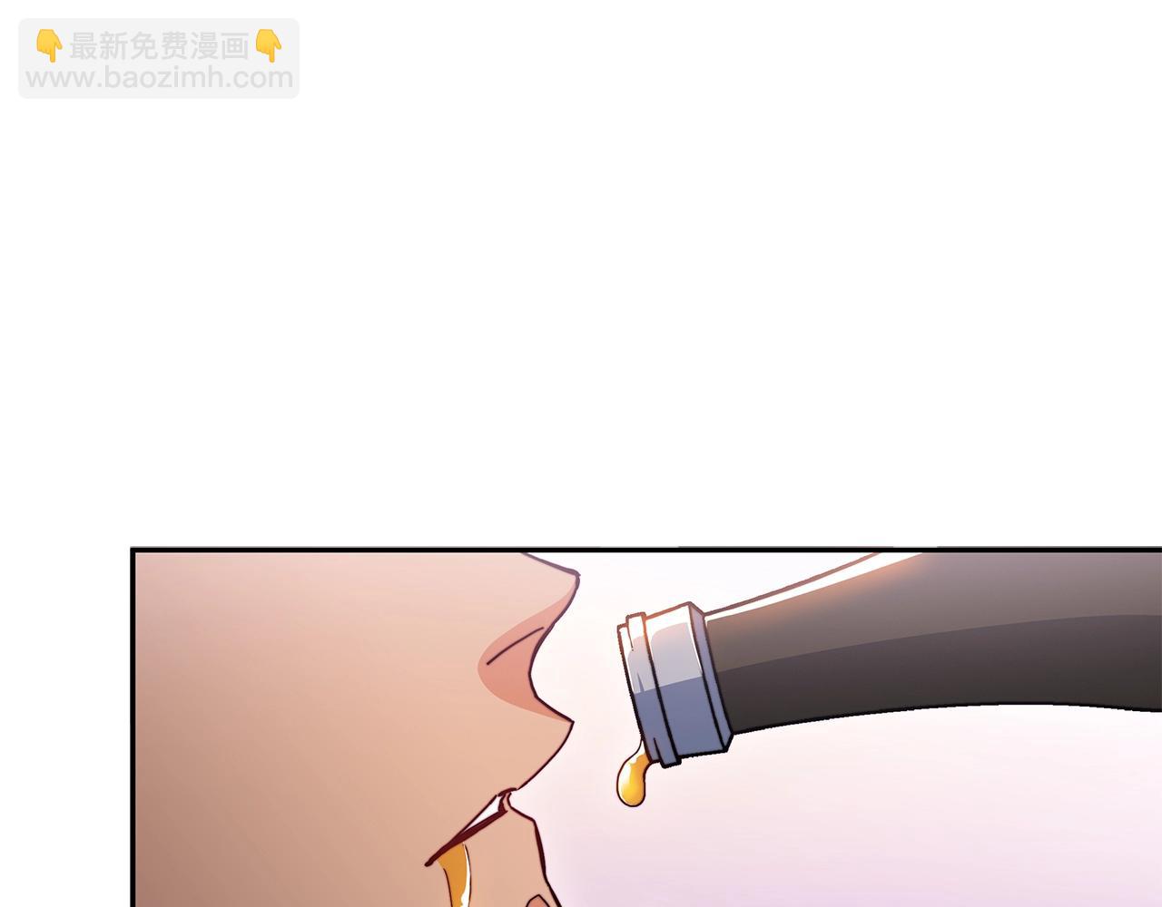 第78话 变化229