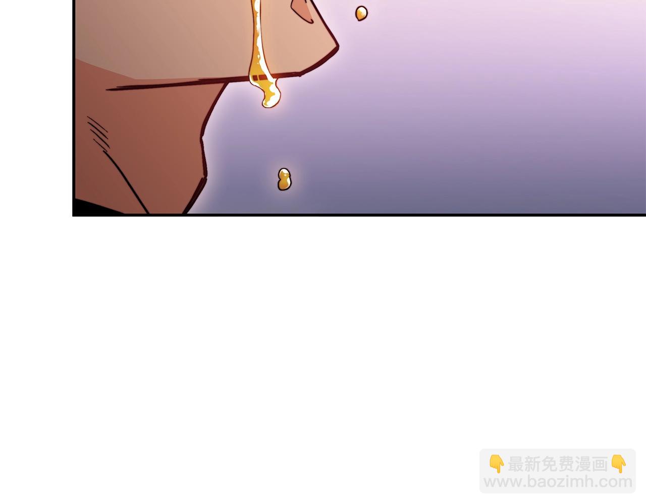 第78话 变化230
