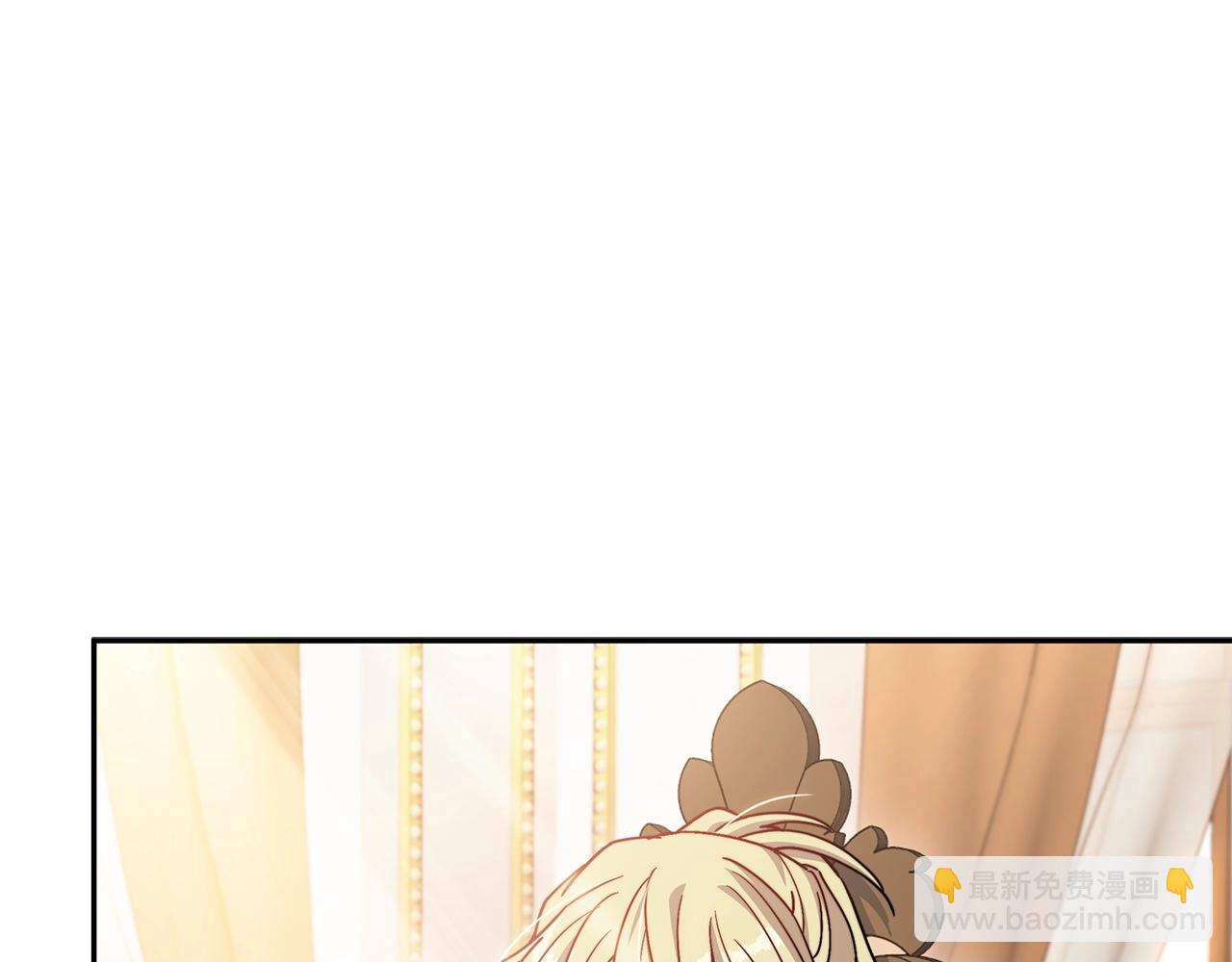 第78话 变化235