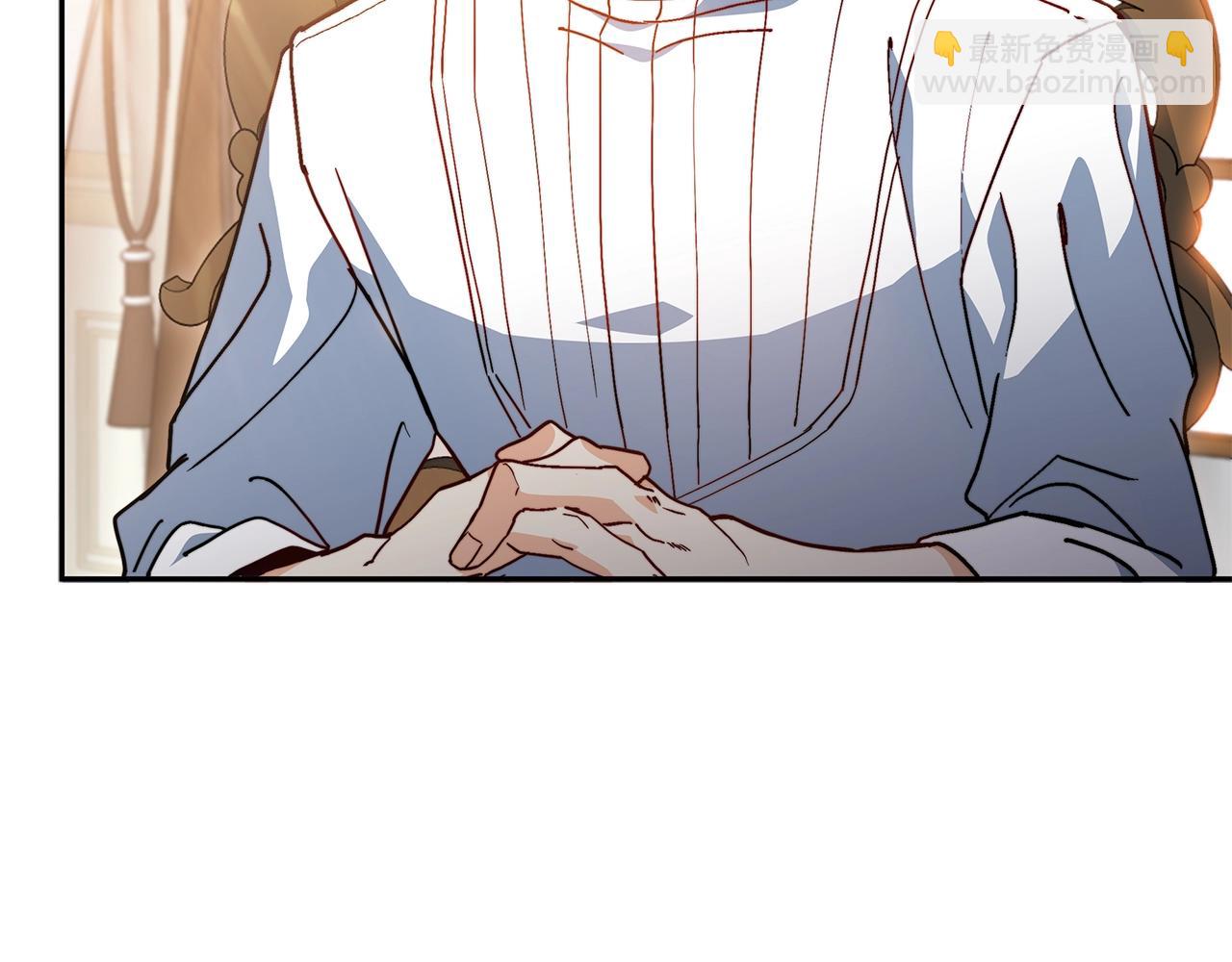 第78话 变化240