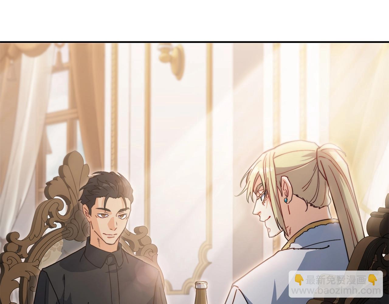 第78话 变化242