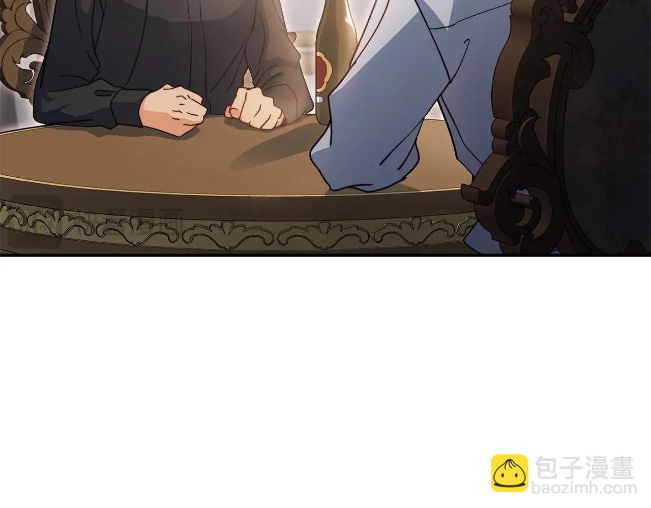 第78话 变化243