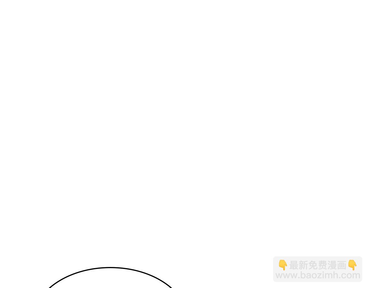 第78话 变化244