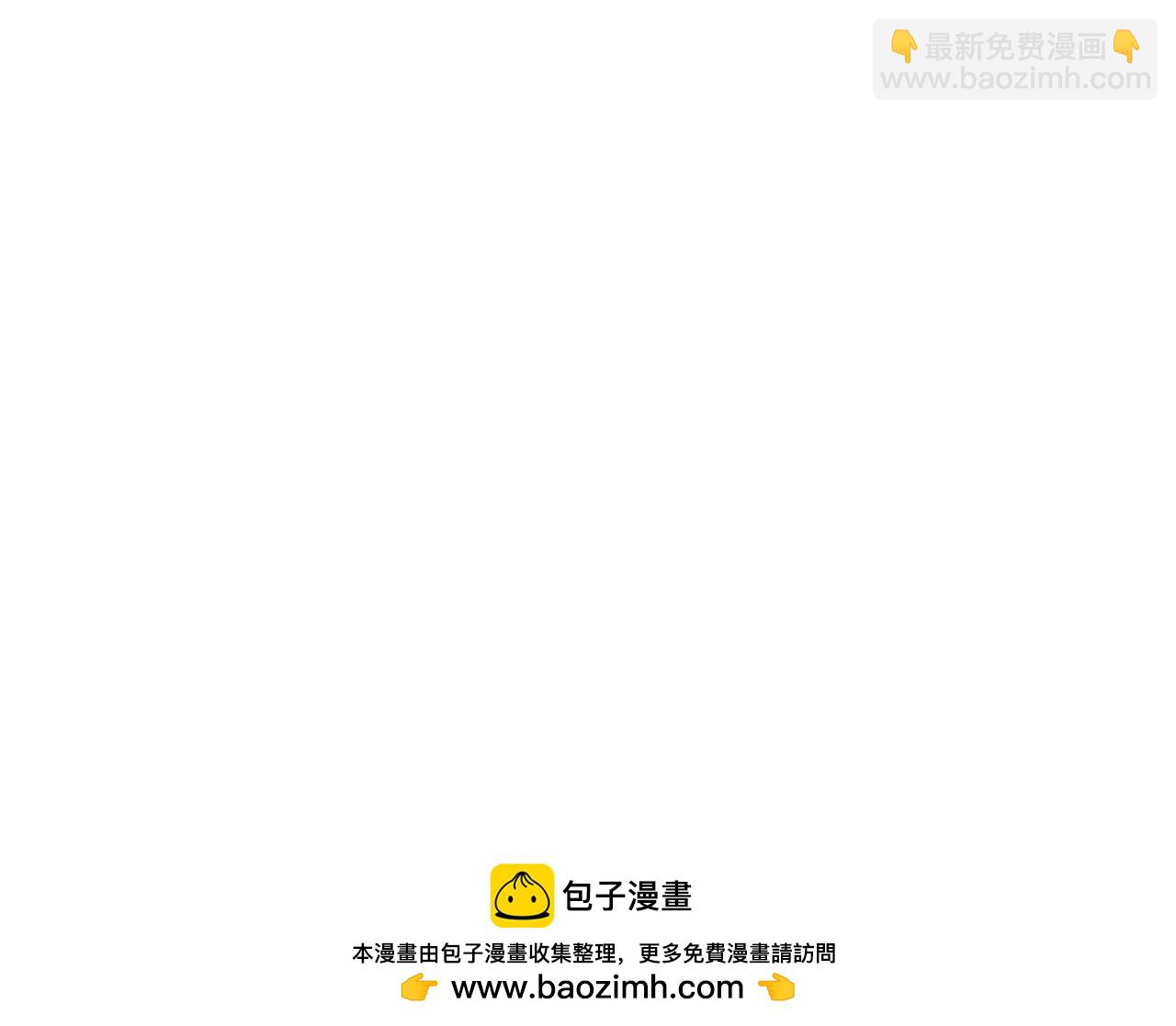 第78话 变化254