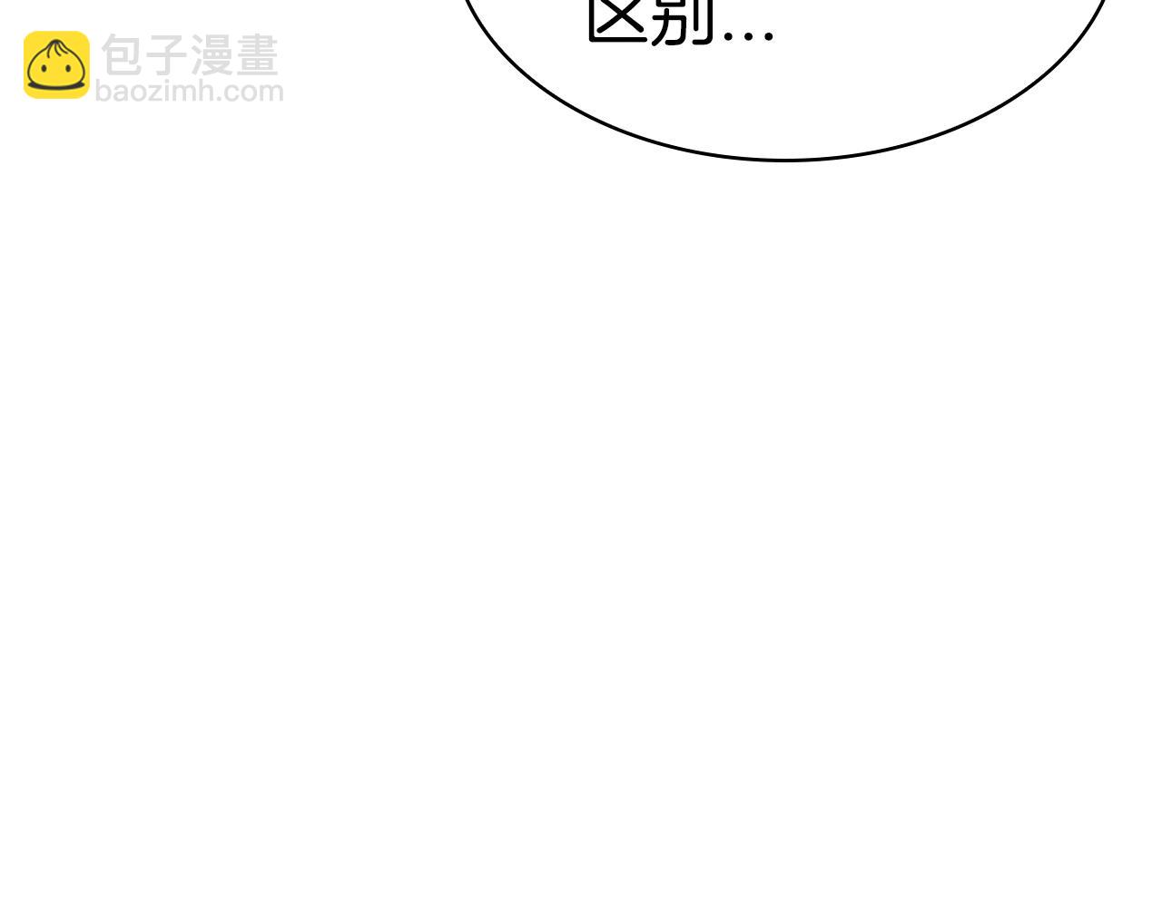 第78话 变化29
