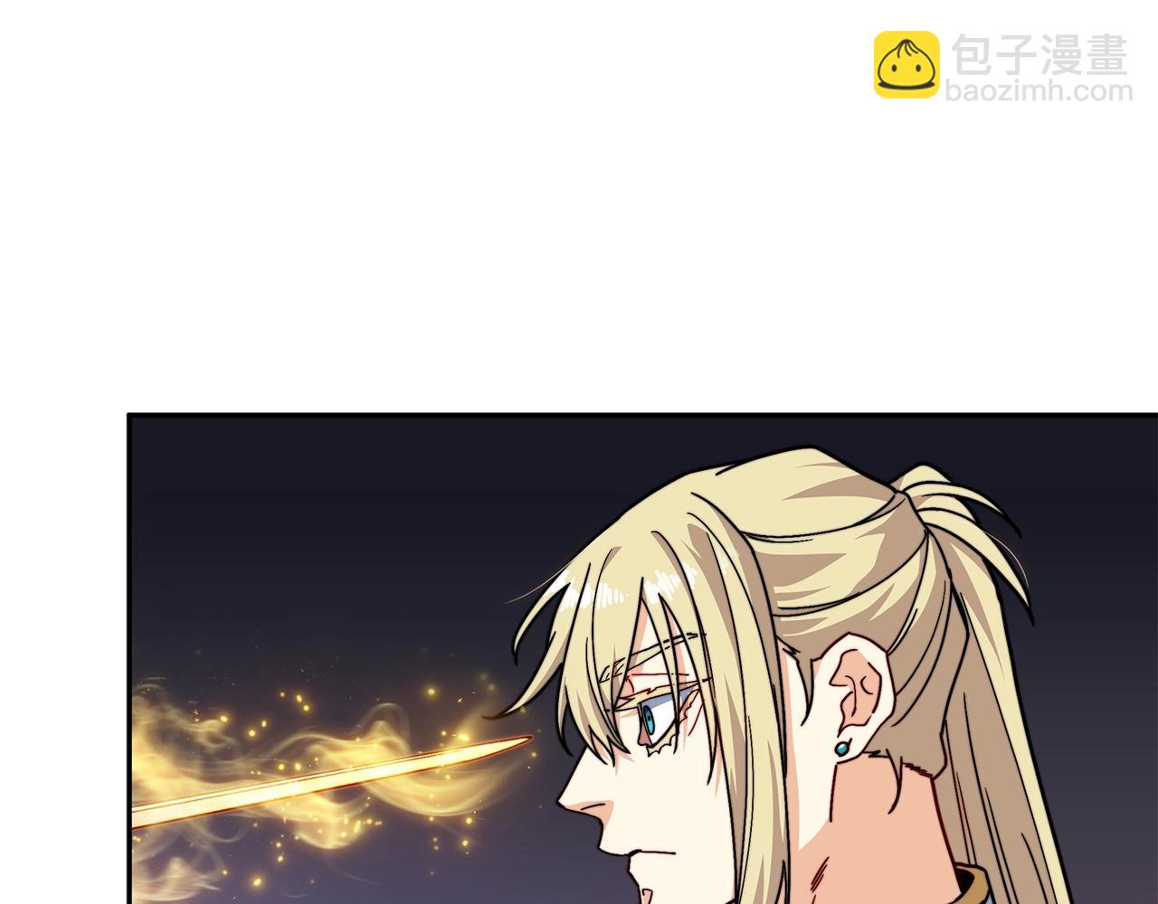 第78话 变化34