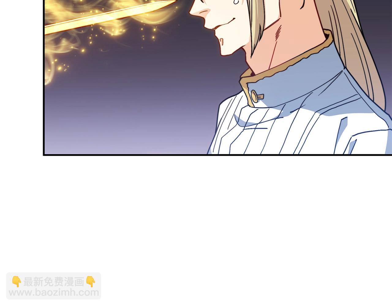 第78话 变化37