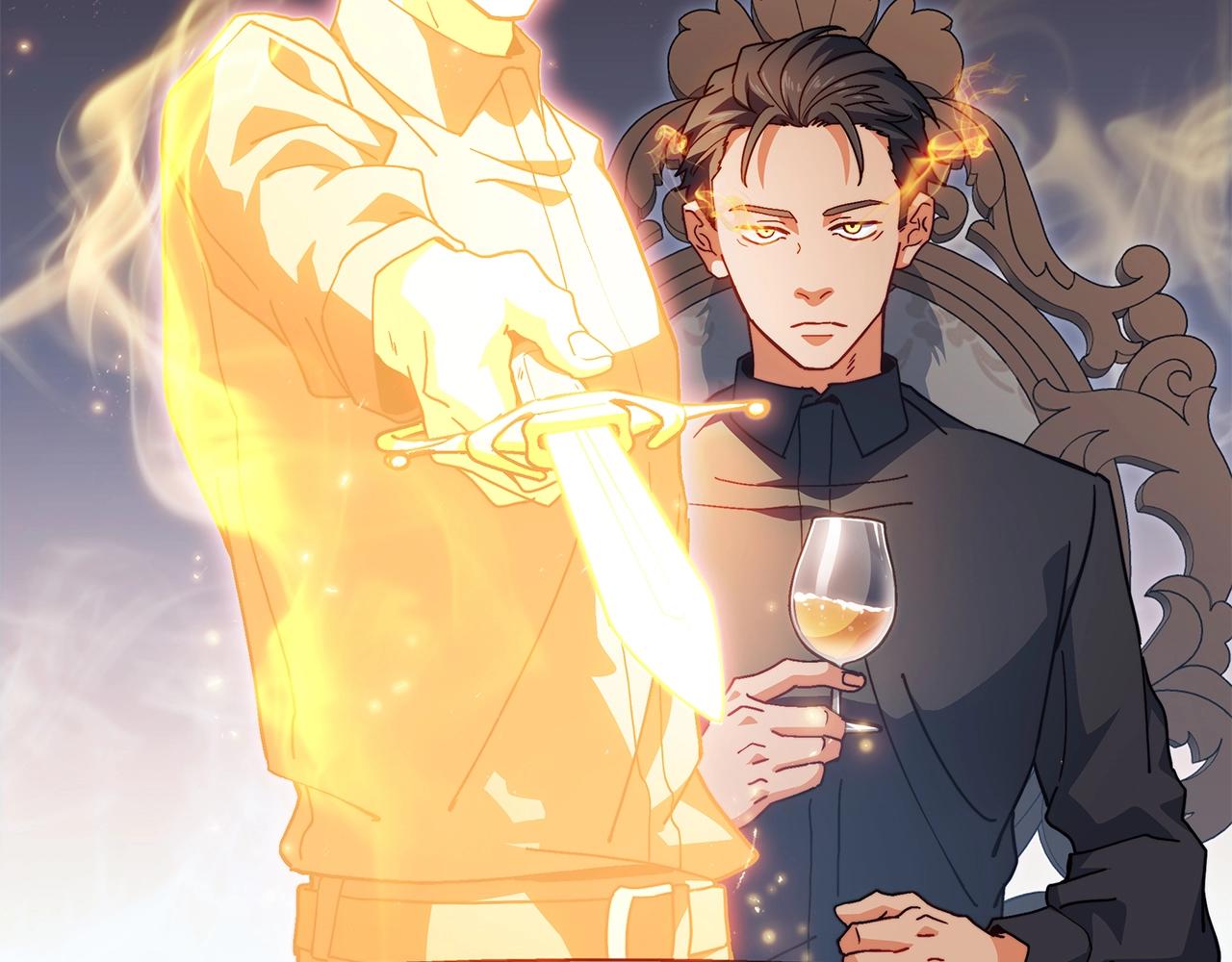 第78话 变化40