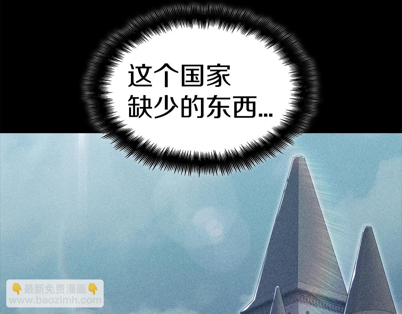 第78话 变化55