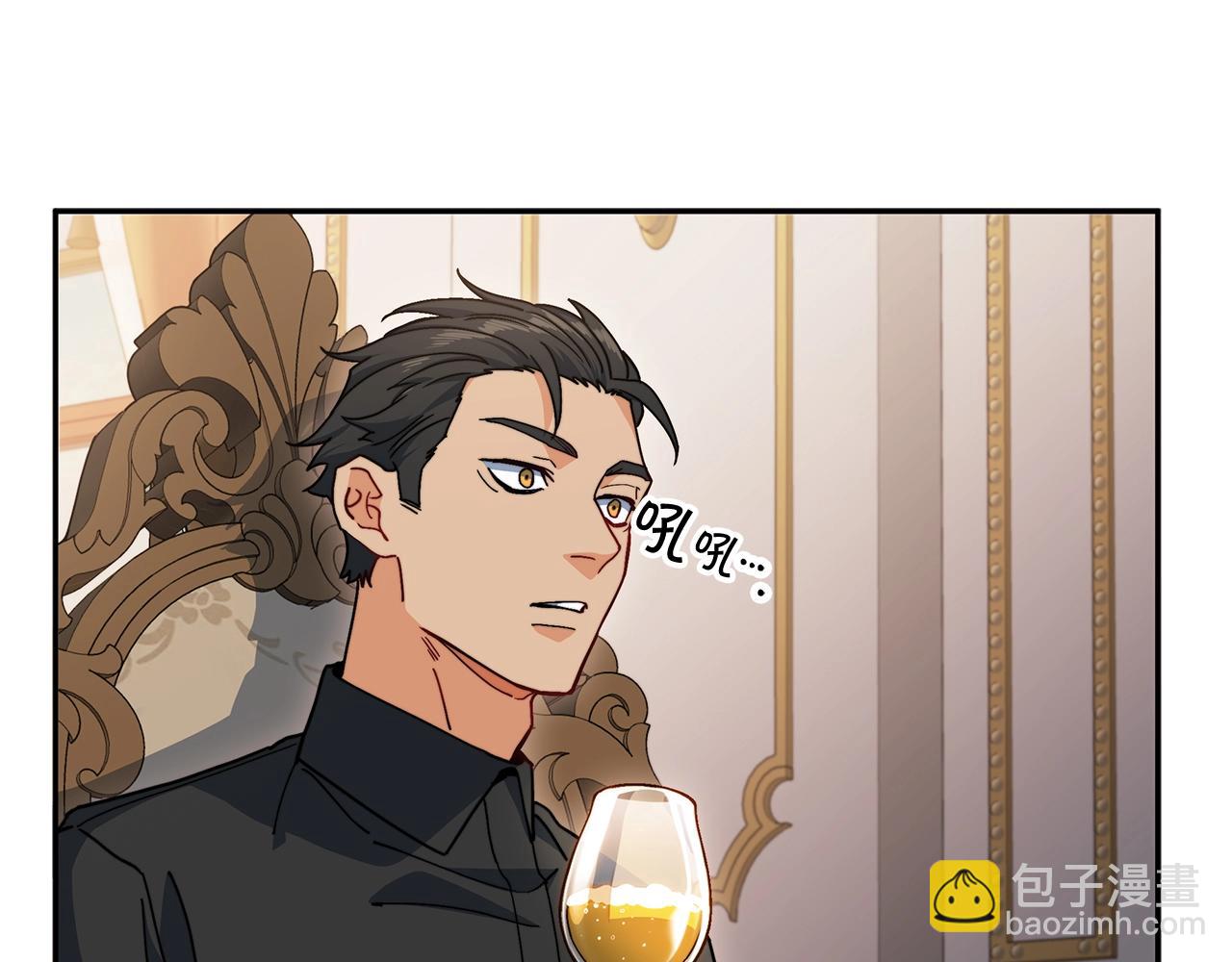 第78话 变化64
