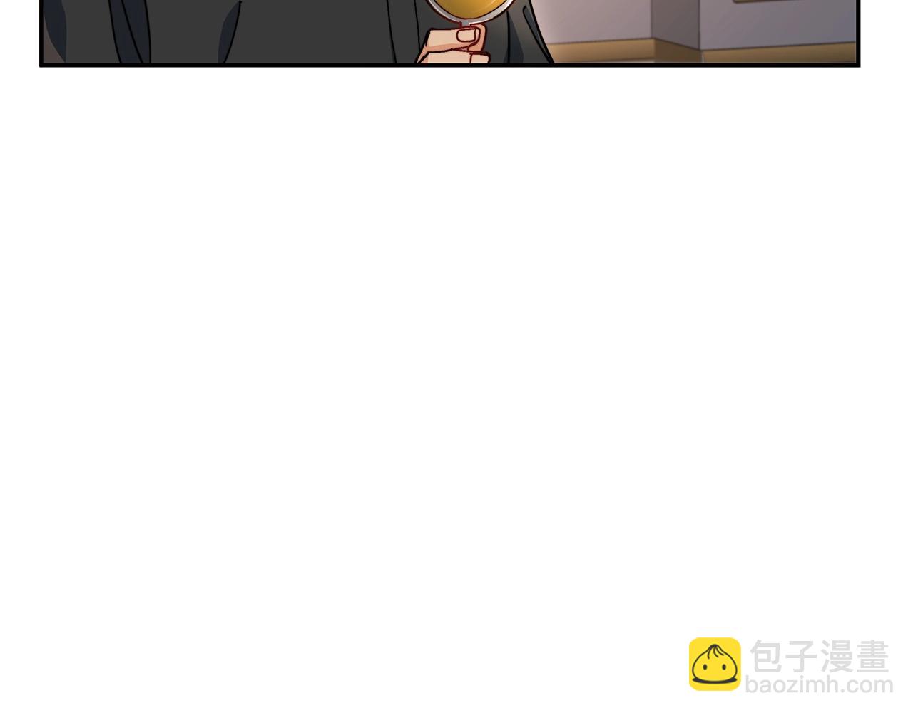 第78话 变化65