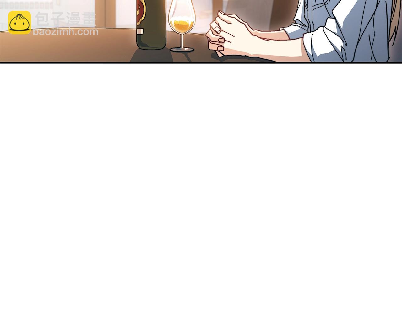 第78话 变化68