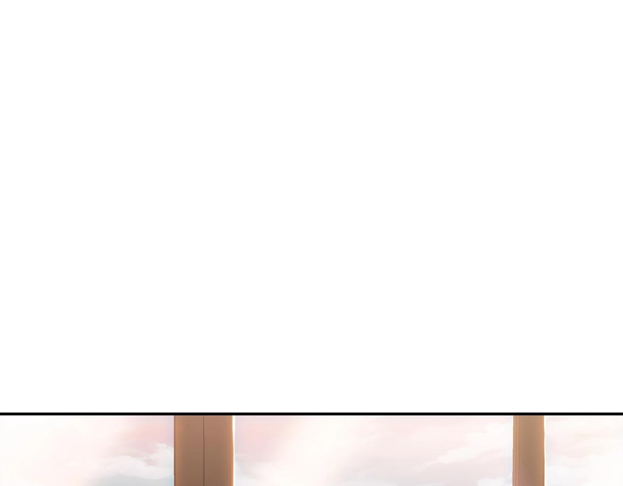 第78话 变化69