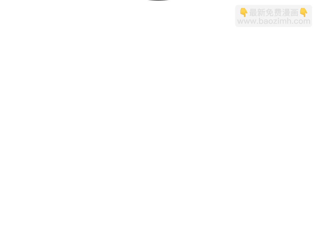 第78话 变化75