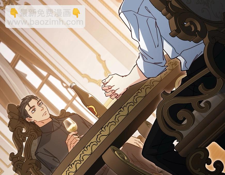 第78话 变化82