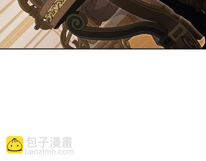 第78话 变化83