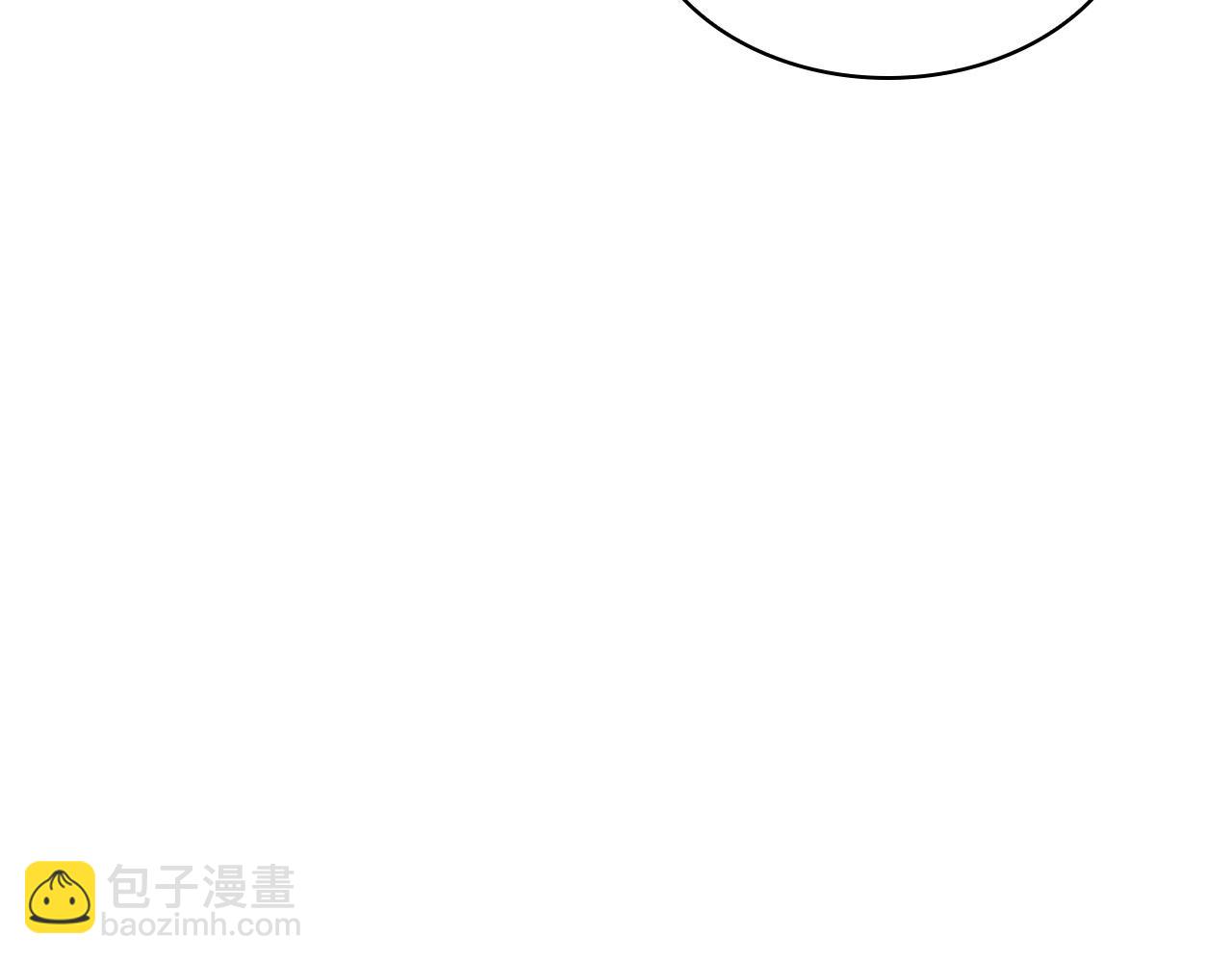 第78话 变化89