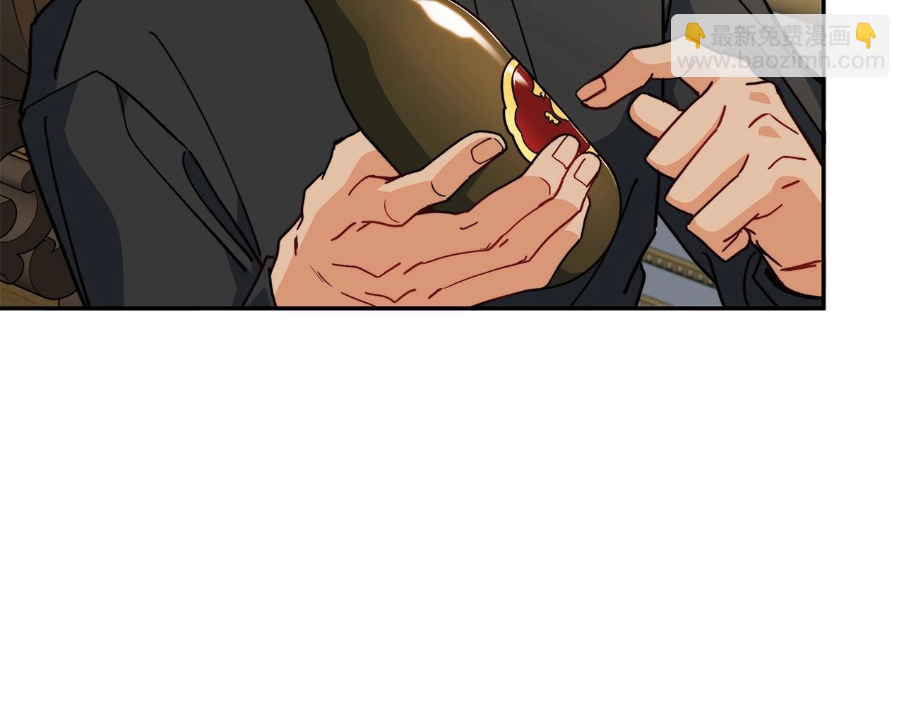第78话 变化9