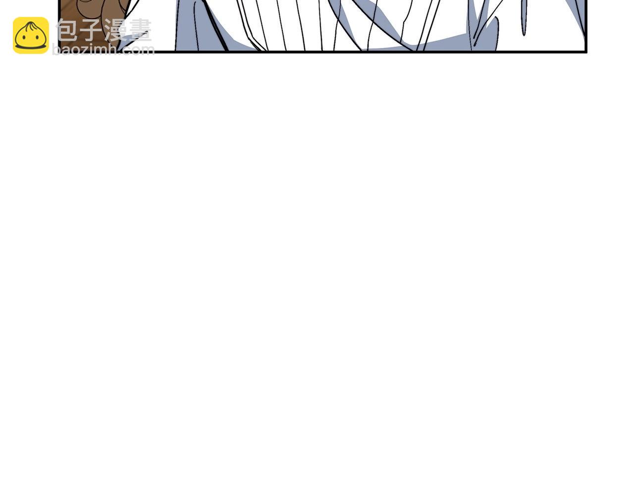 第78话 变化91