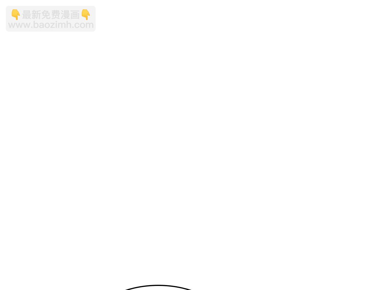 第78话 变化95