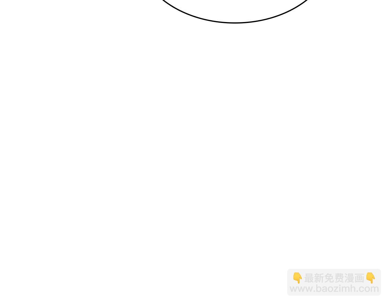 第78话 变化98
