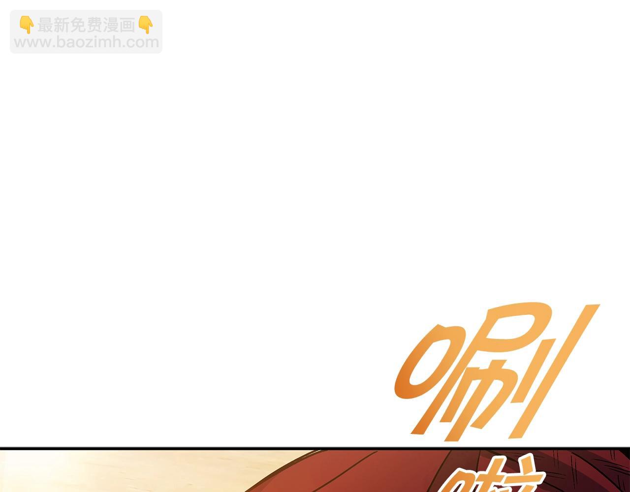 第79话 自由城市125