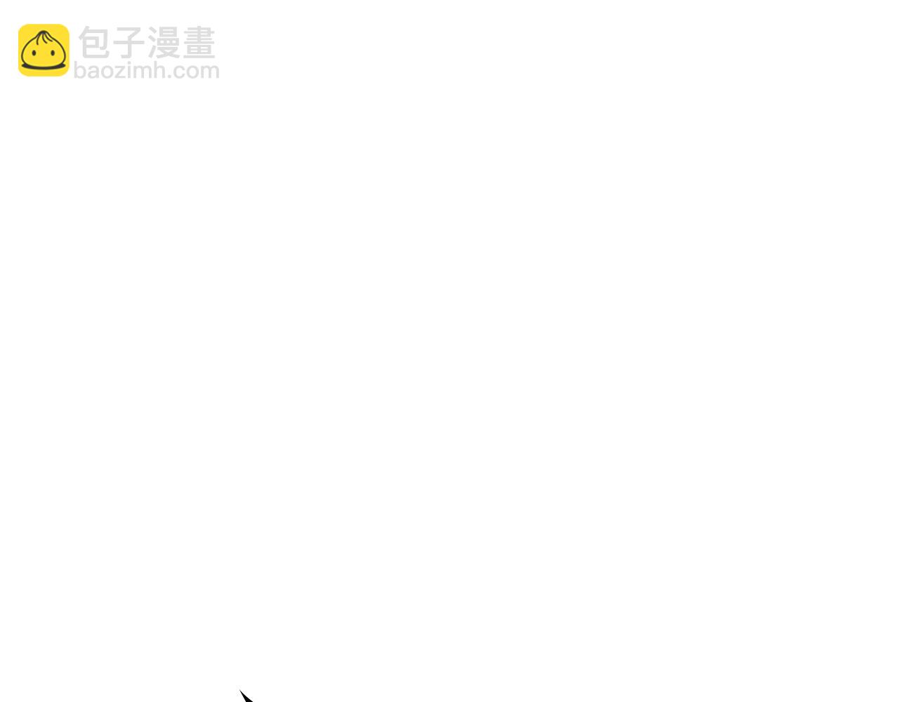 第79话 自由城市132