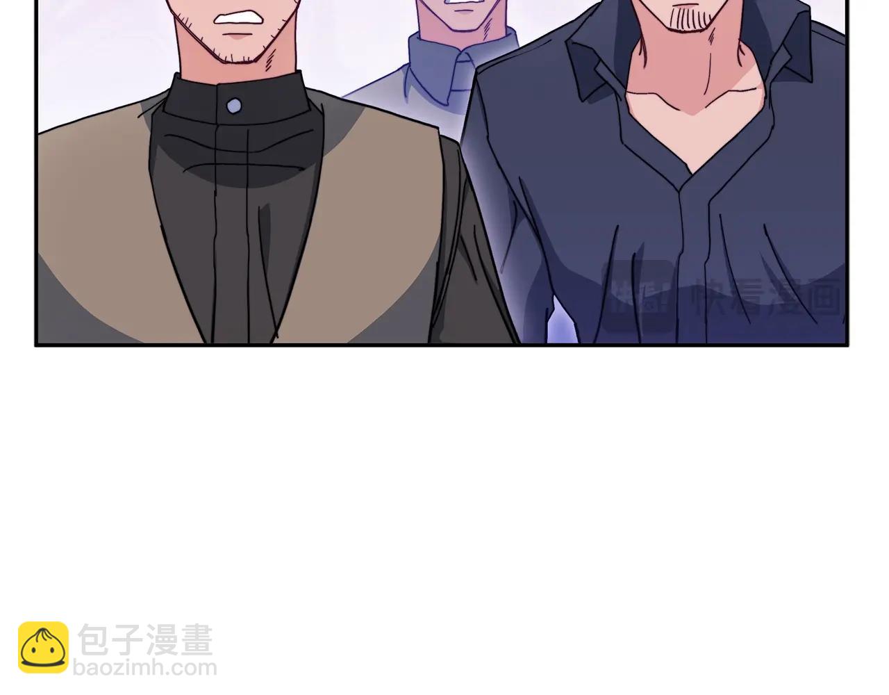 第79话 自由城市134