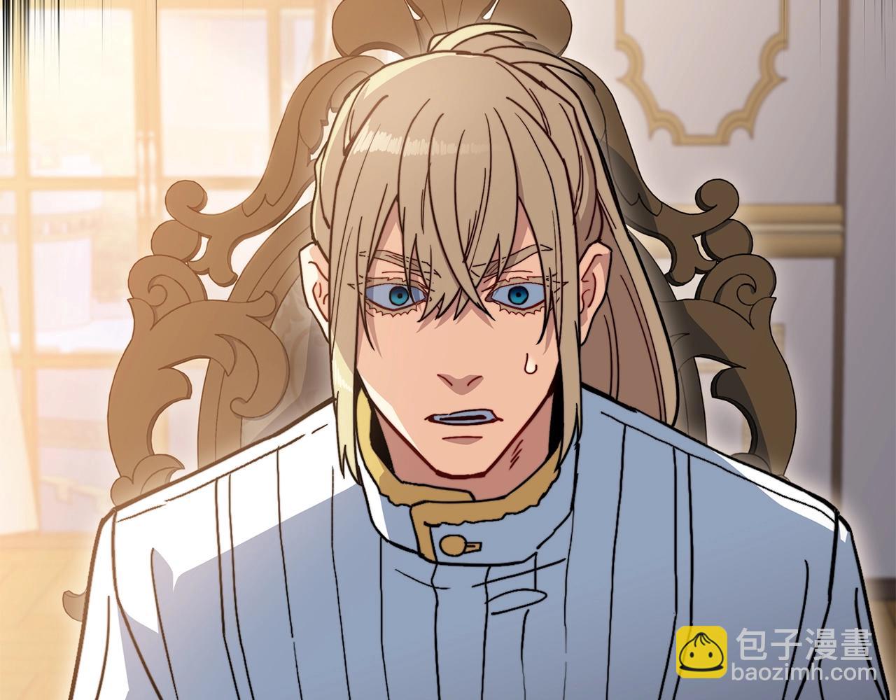 第79话 自由城市137