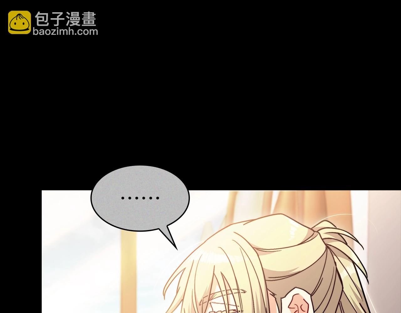 第79话 自由城市155