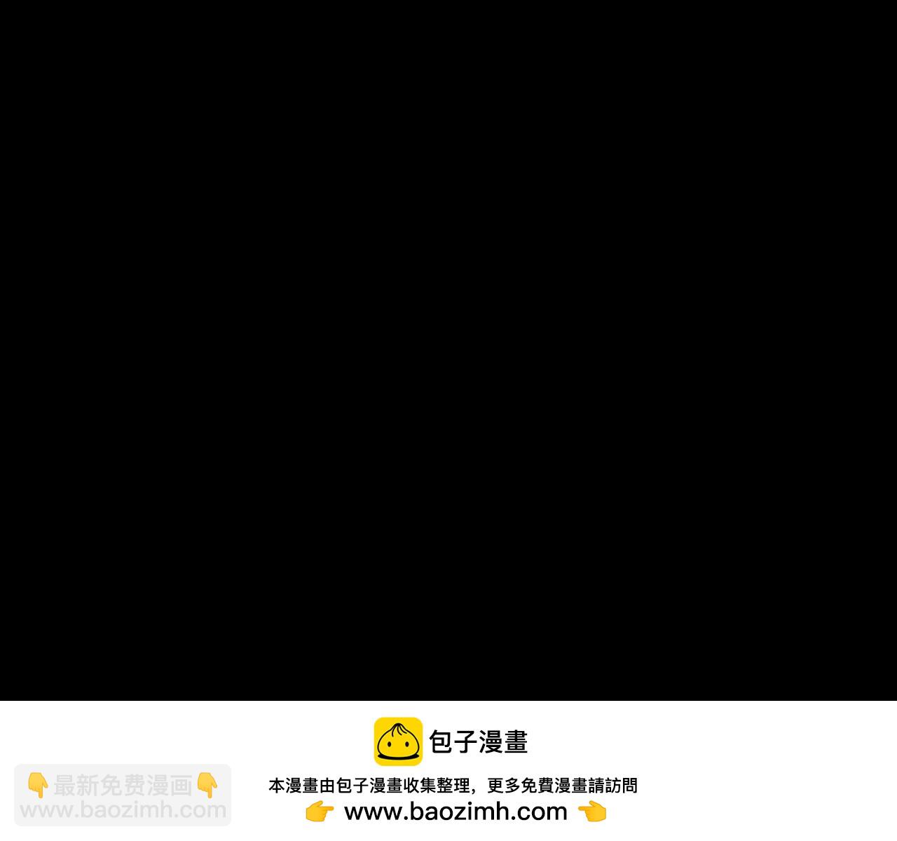 第79话 自由城市157