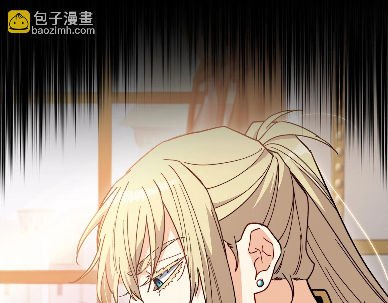 第79话 自由城市175