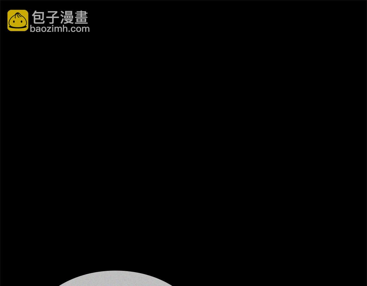 第79话 自由城市180