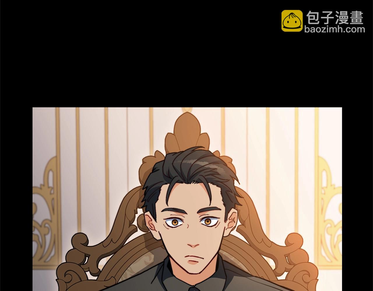 第79话 自由城市184
