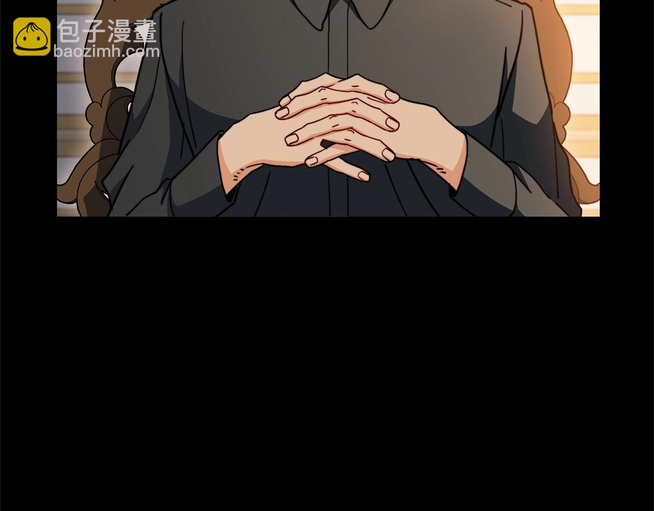 第79话 自由城市185