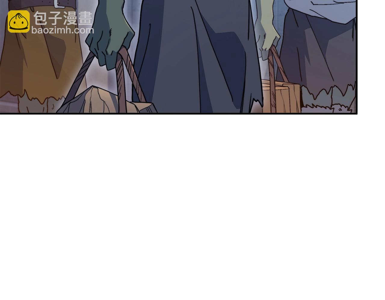第79话 自由城市19