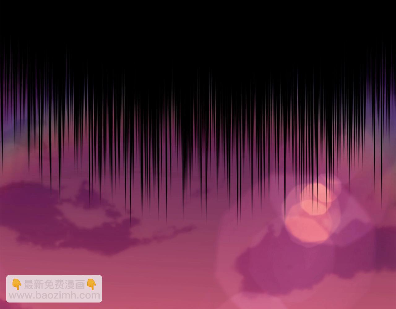 第79话 自由城市193