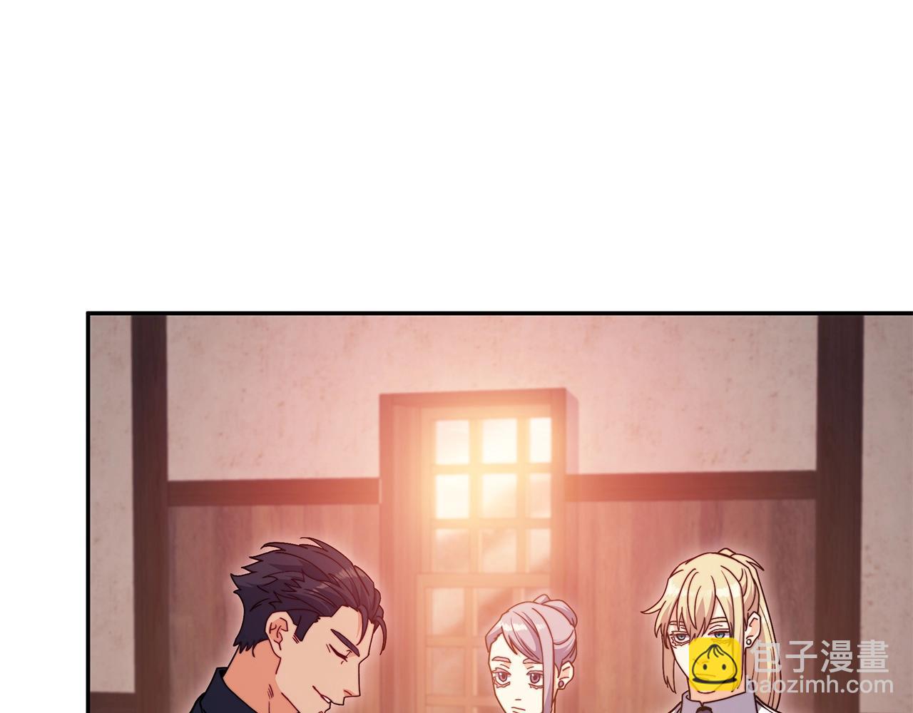 第79话 自由城市232