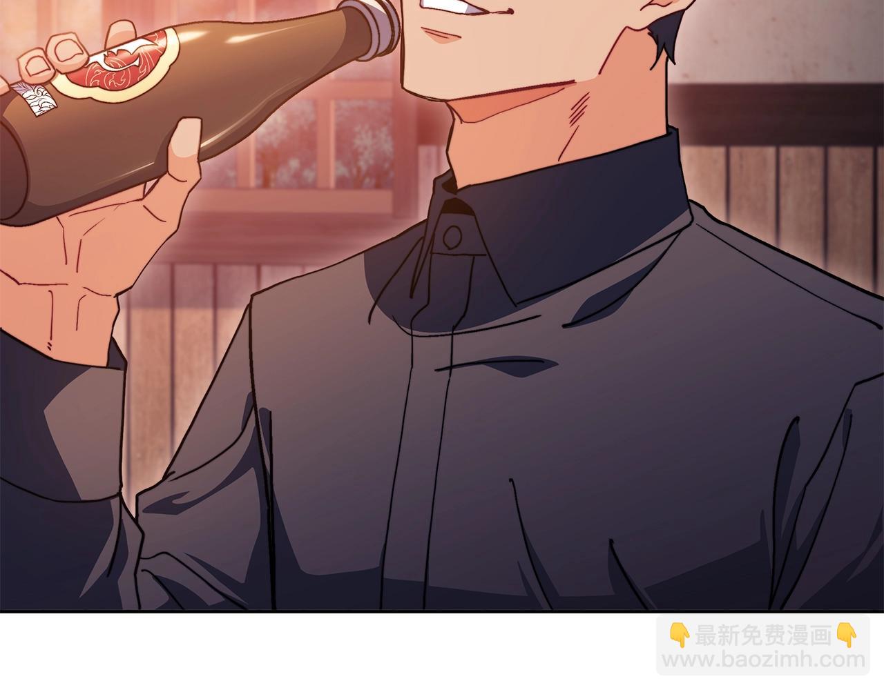 第79话 自由城市244