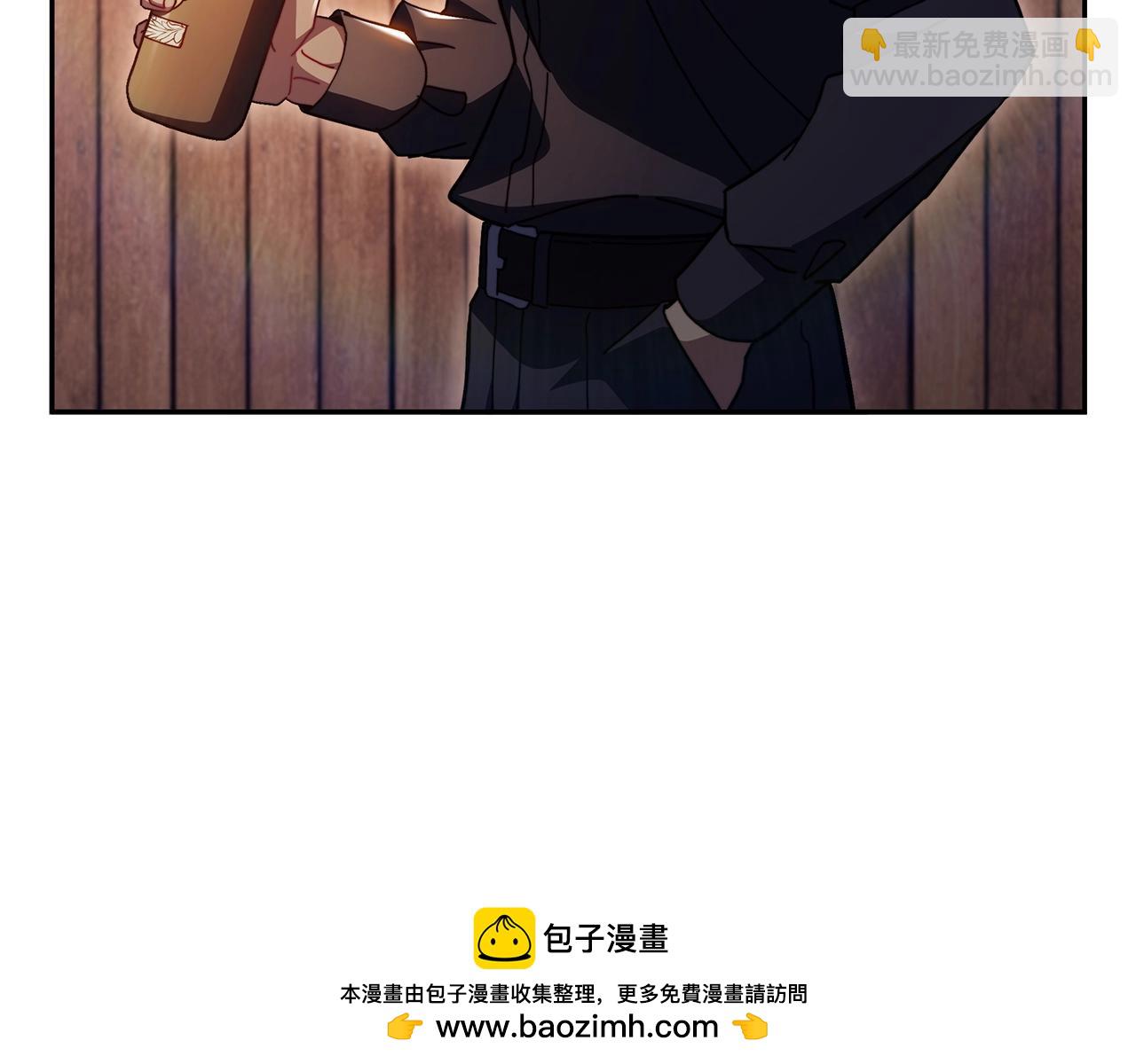 第79话 自由城市252