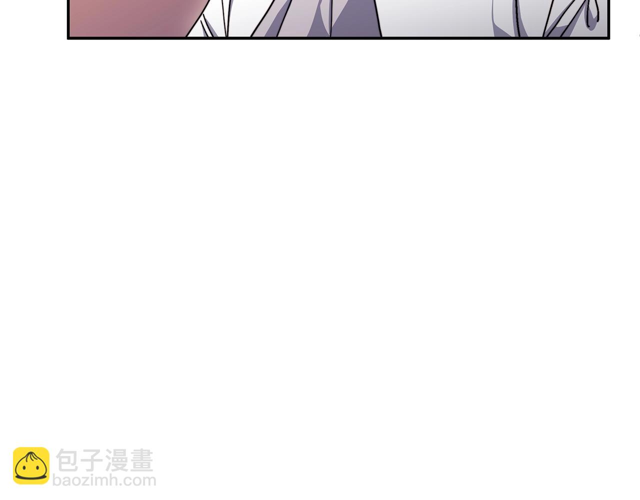 第79话 自由城市255