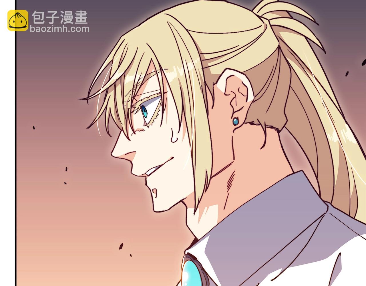 第79话 自由城市257