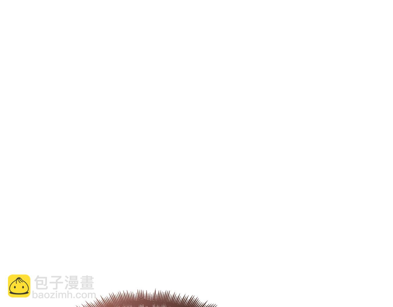 第79话 自由城市259