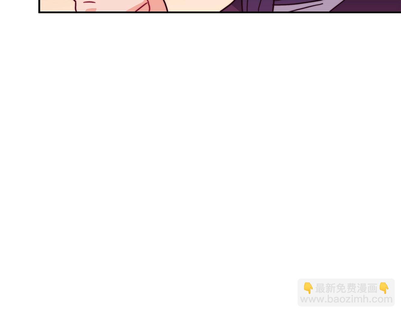 第79话 自由城市277