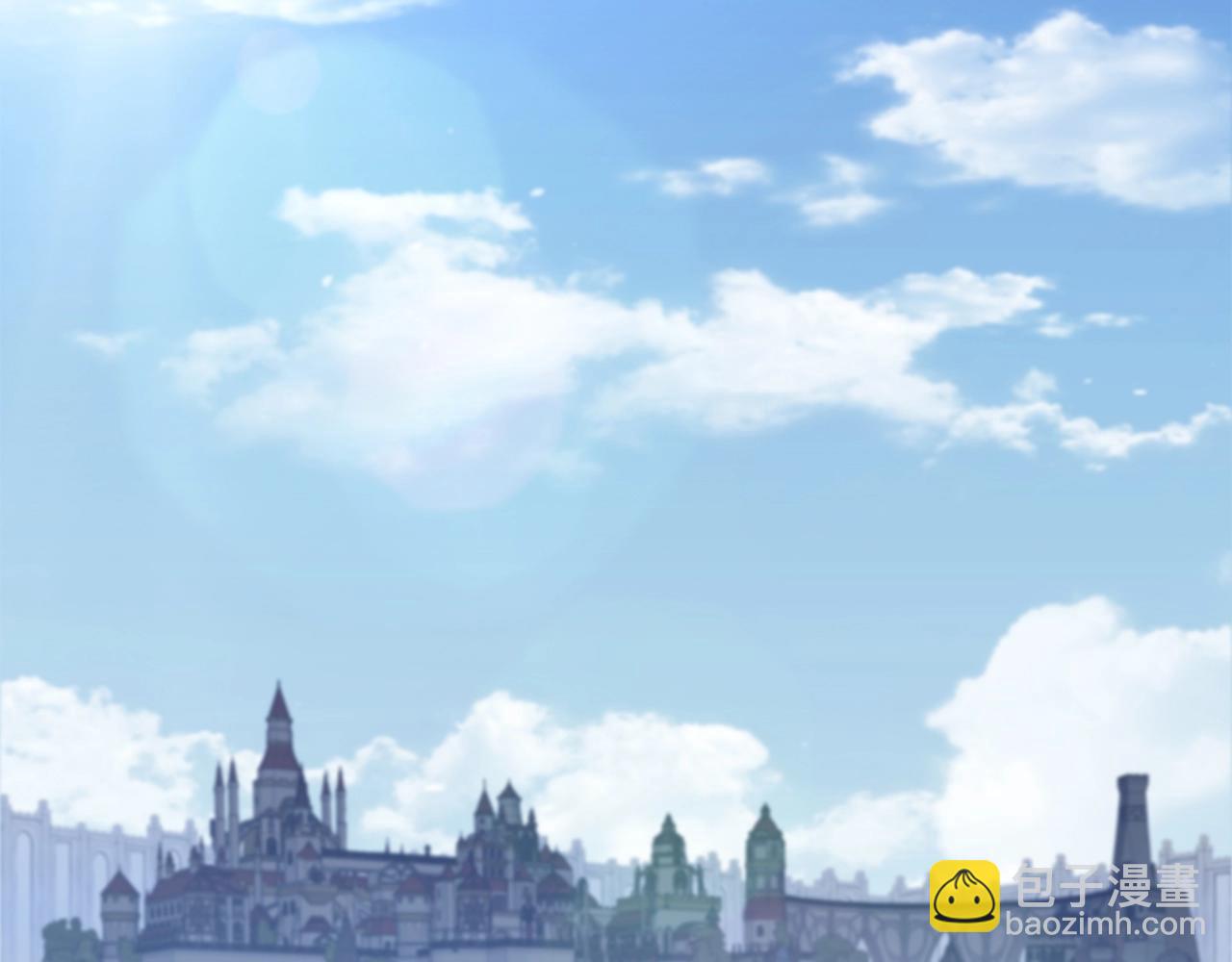 第79话 自由城市31