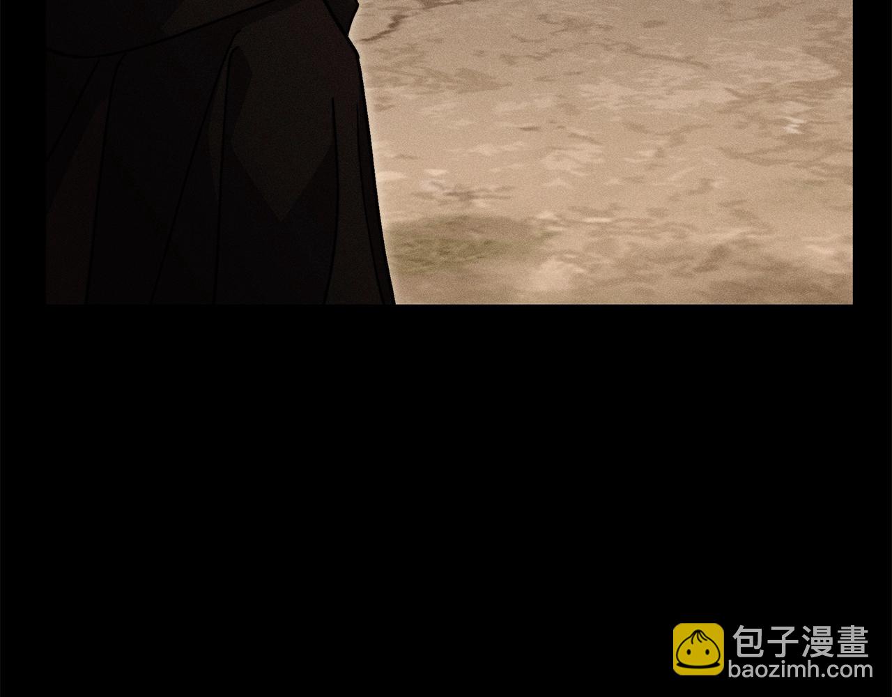 第79话 自由城市48