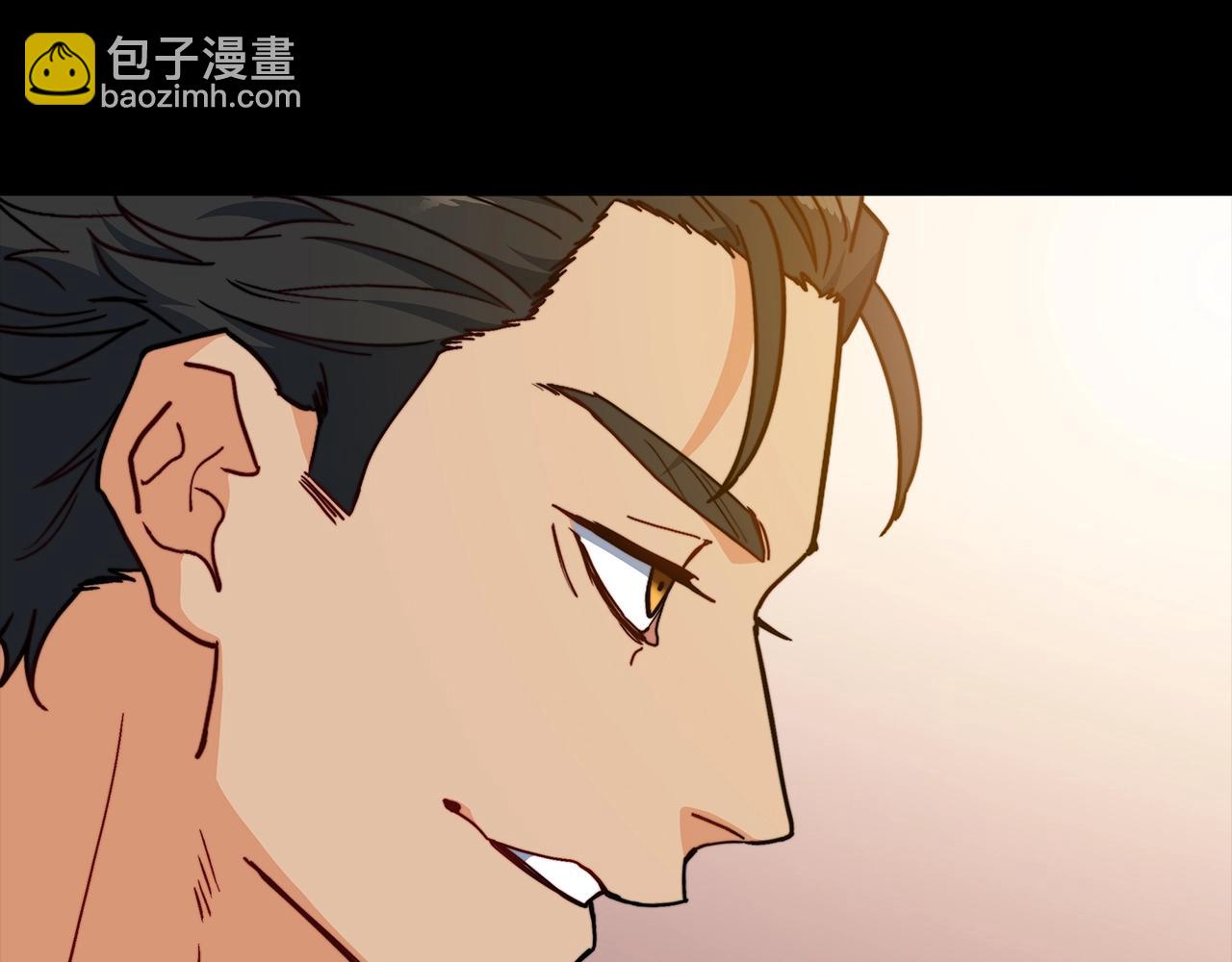 第79话 自由城市67