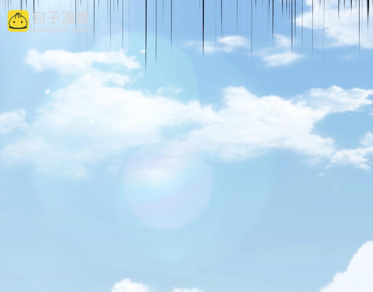 第79话 自由城市76