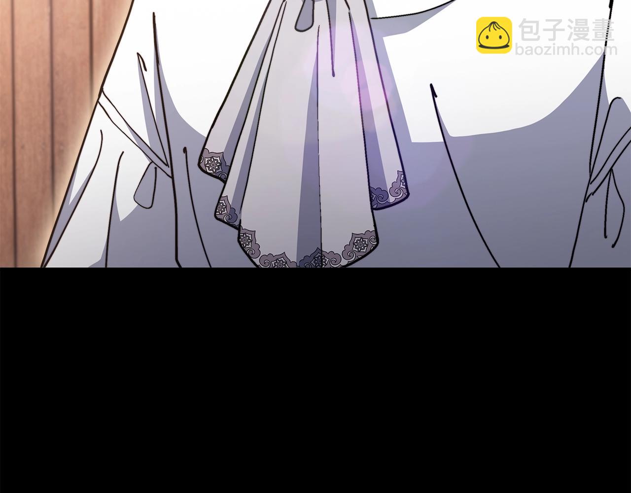 第79话 自由城市99