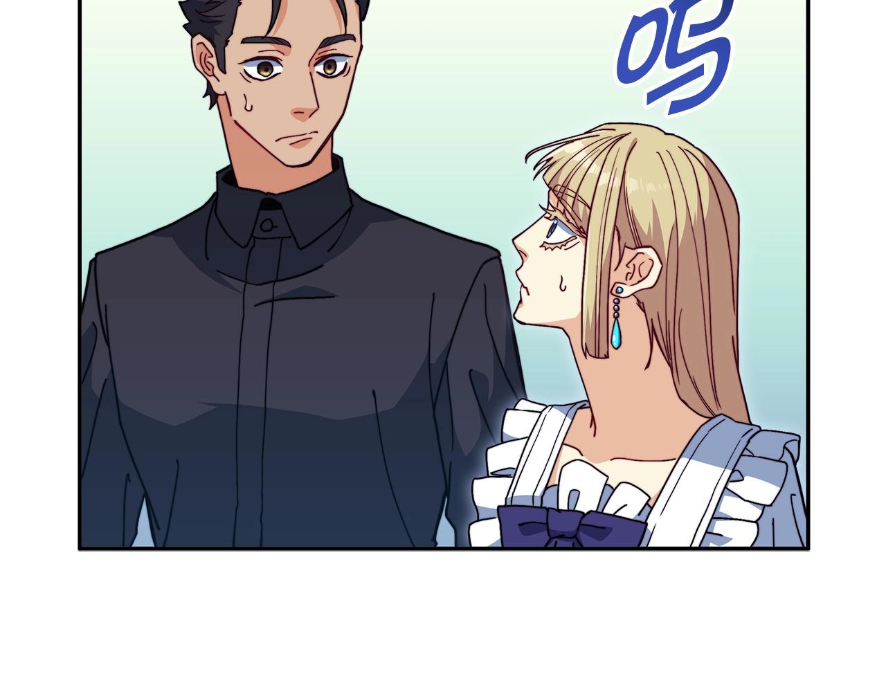 第81话 劝士106